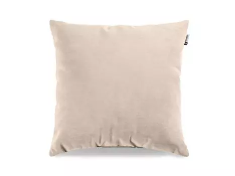 Подушка Деко Velvet Light