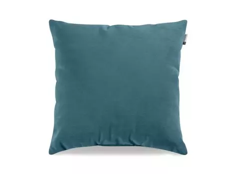 Подушка Деко Velvet Mint