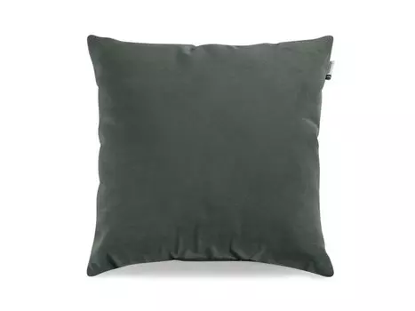 Подушка Деко Velvet Olive