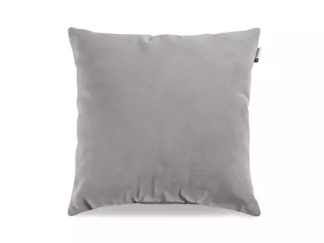 Подушка Деко Velvet Smoke