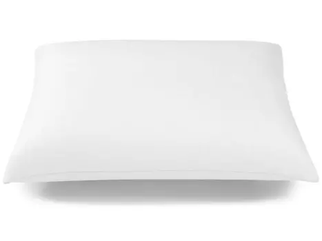 Подушка для сна Амели 50x70