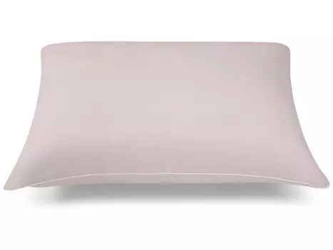 Подушка для сна Вивьен 50x70 Beige