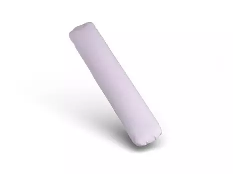 Подушка для тела Снео Lavender