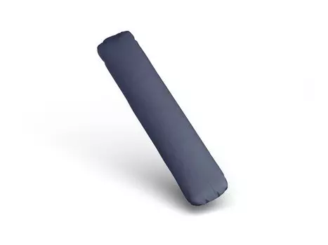 Подушка для тела Снео Navy Blue