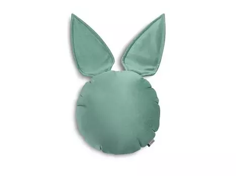 Подушка Китти Barhat Mint