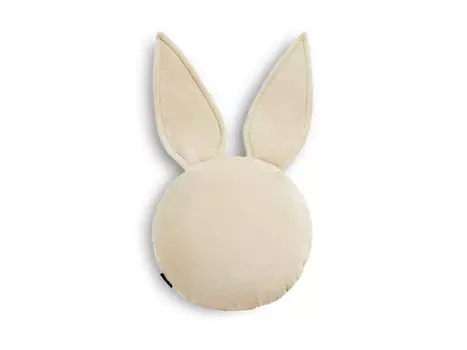 Подушка Китти Bunny Milk