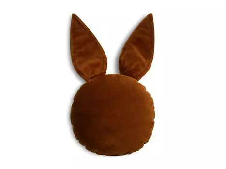 Подушка Китти Bunny Terra