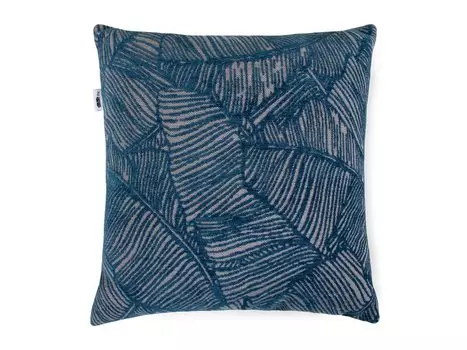 Подушка Лаунд Blue
