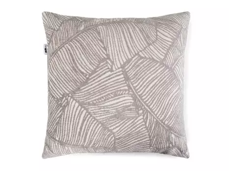Подушка Лаунд Grey