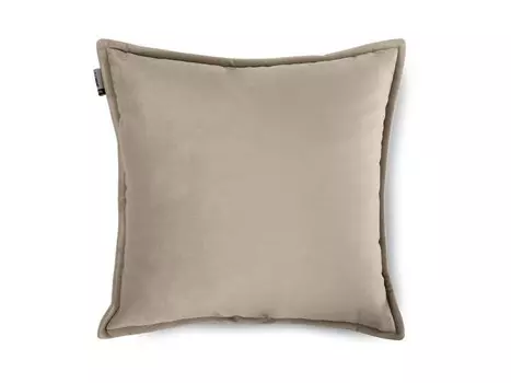 Подушка Линкс Barhat Beige