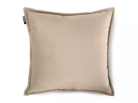 Подушка Линкс Barhat Beige