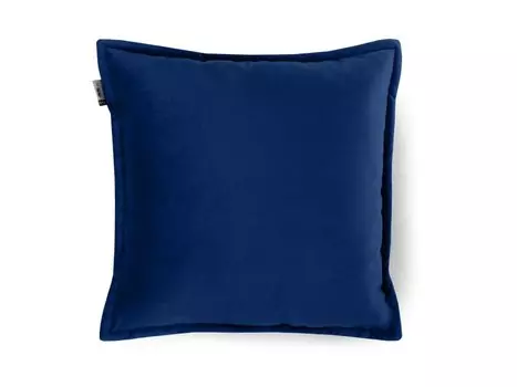 Подушка Линкс Barhat Blue