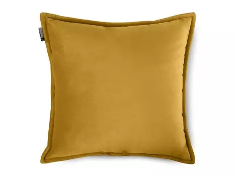 Подушка Линкс Barhat Gold