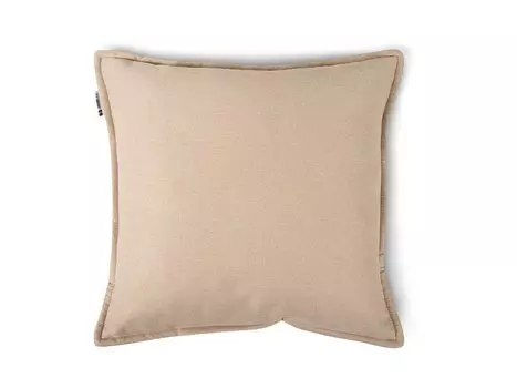 Подушка Линкс Sherlock Beige