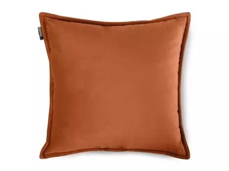 Подушка Линкс Velvet Ginger