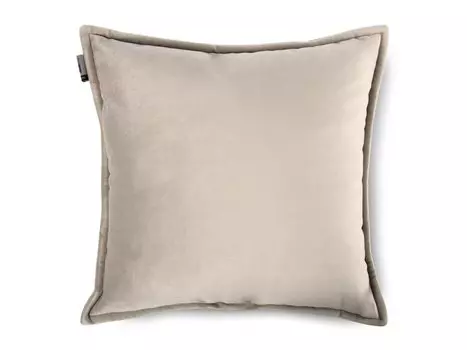 Подушка Линкс Velvet Light