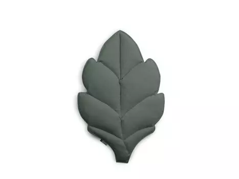 Подушка Лион Barhat Olive