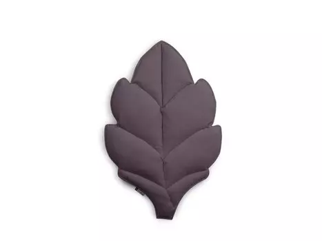 Подушка Лион Barhat Plum