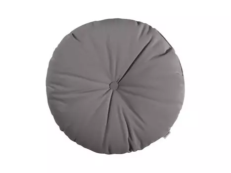 Подушка Липси Grey