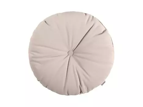Подушка Липси Light Beige