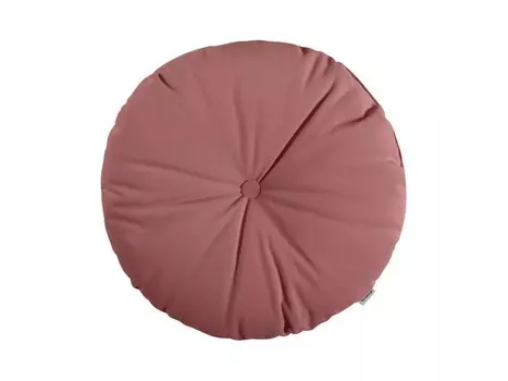 Подушка Липси Rose