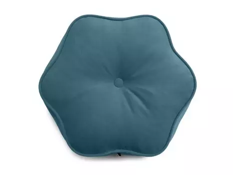 Подушка Молс Barhat Mint