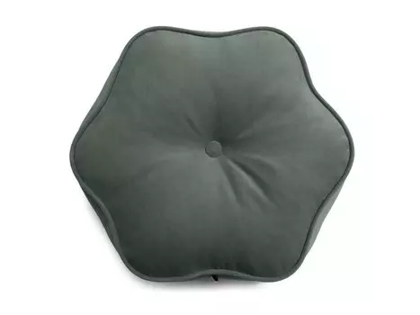 Подушка Молс Barhat Olive