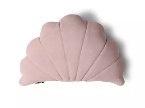 Подушка Мона Barhat Rose