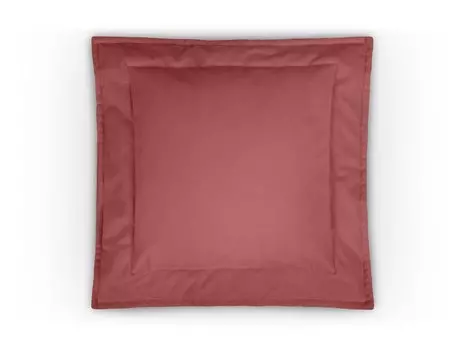 Подушка Нэвис Velvet Coral