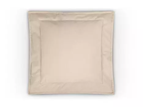 Подушка Нэвис Velvet Light