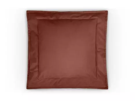 Подушка Нэвис Velvet Terra