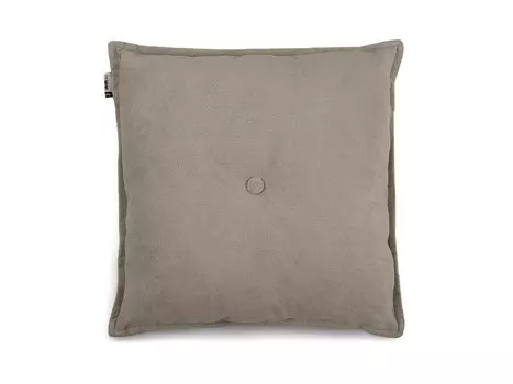Подушка Пипа Happy Beige