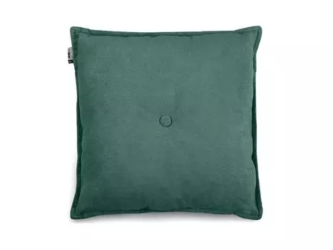 Подушка Пипа Happy Emerald