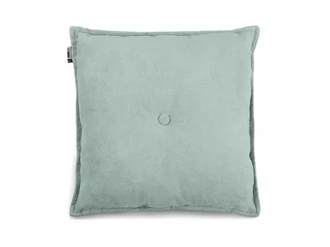 Подушка Пипа Happy Mint