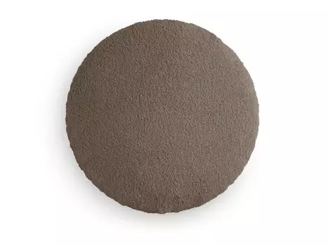 Подушка Рейн Cozy Brown