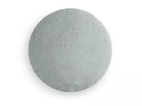 Подушка Рейн Cozy Grey