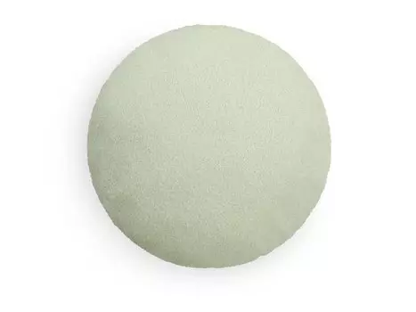 Подушка Рейн Cozy Mint