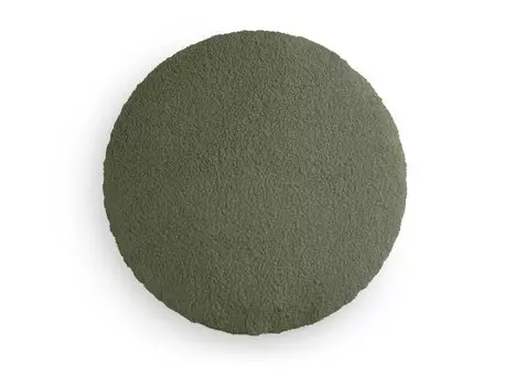 Подушка Рейн Cozy Olive