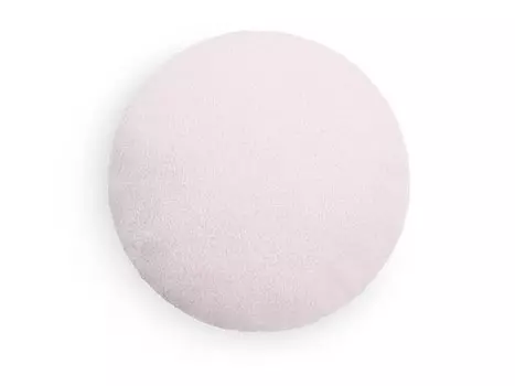 Подушка Рейн Cozy Powder