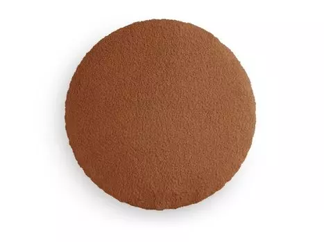 Подушка Рейн Cozy Terra