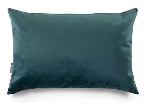 Подушка Саона Barhat Emerald