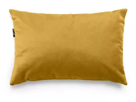 Подушка Саона Barhat Gold