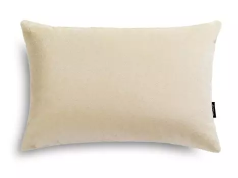Подушка Саона Bunny Milk