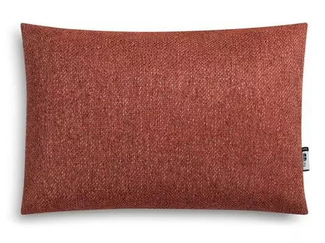 Подушка Саона Soft Ginger