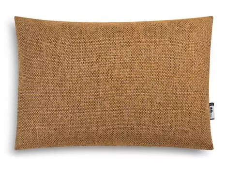 Подушка Саона Soft Gold