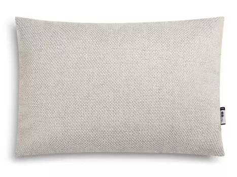 Подушка Саона Soft Light
