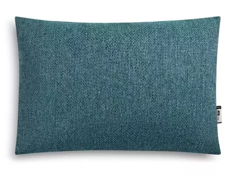 Подушка Саона Soft Ocean