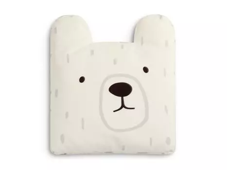 Подушка Трикси Arctic