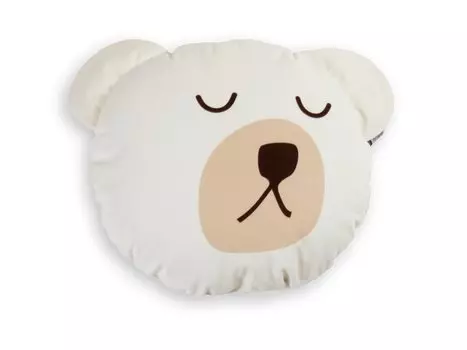 Подушка Трикси Cutie
