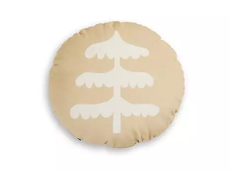 Подушка Трикси Needles